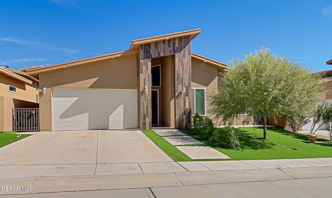 Building Photo - 1031 Vinton Ave