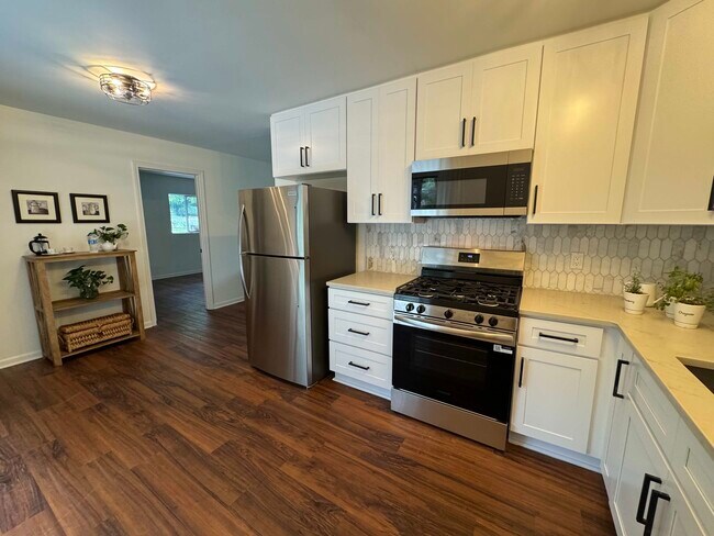Building Photo - 4277 Citizen Cir