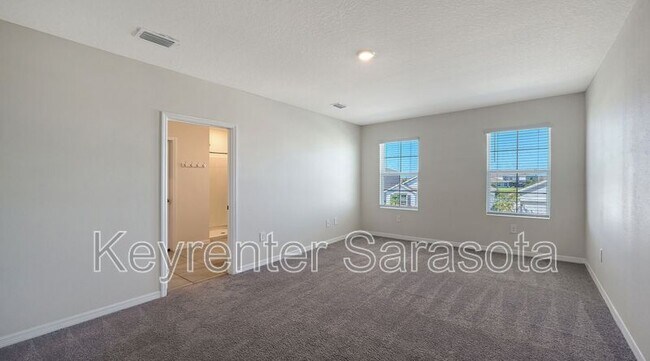 Building Photo - 17326 Harvest Moon Way