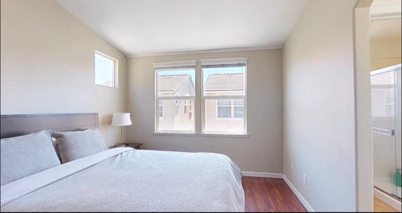 Building Photo - 1062 Acland Way