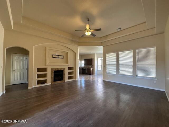 Building Photo - 7352 Vista De Sobre Dr