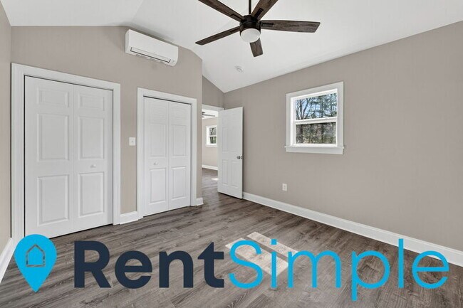 Building Photo - 5541 Sperryville Pike