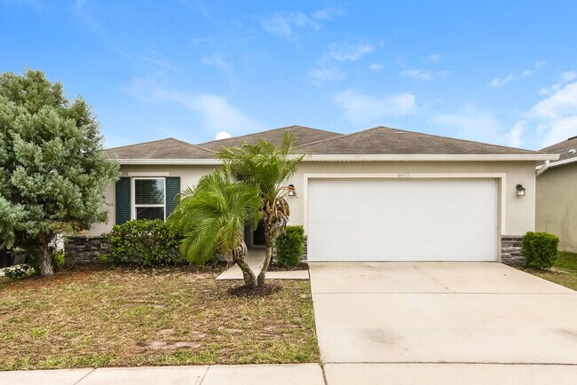 Primary Photo - 4483 Baler Trails Dr