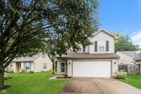 Building Photo - 3338 Montgomery Dr