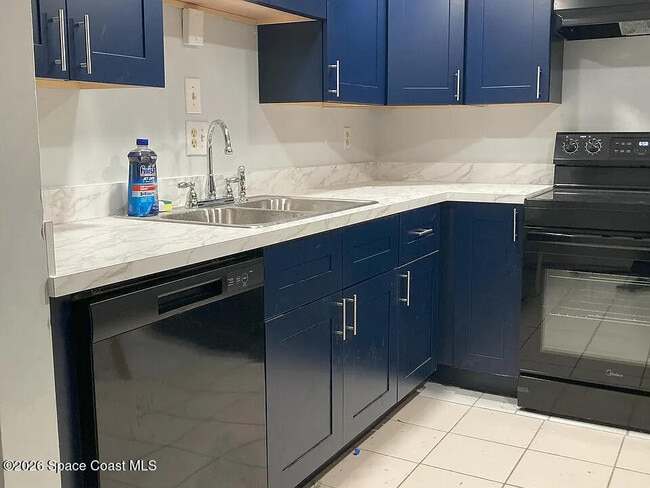 Building Photo - 46 Piney Branch Way