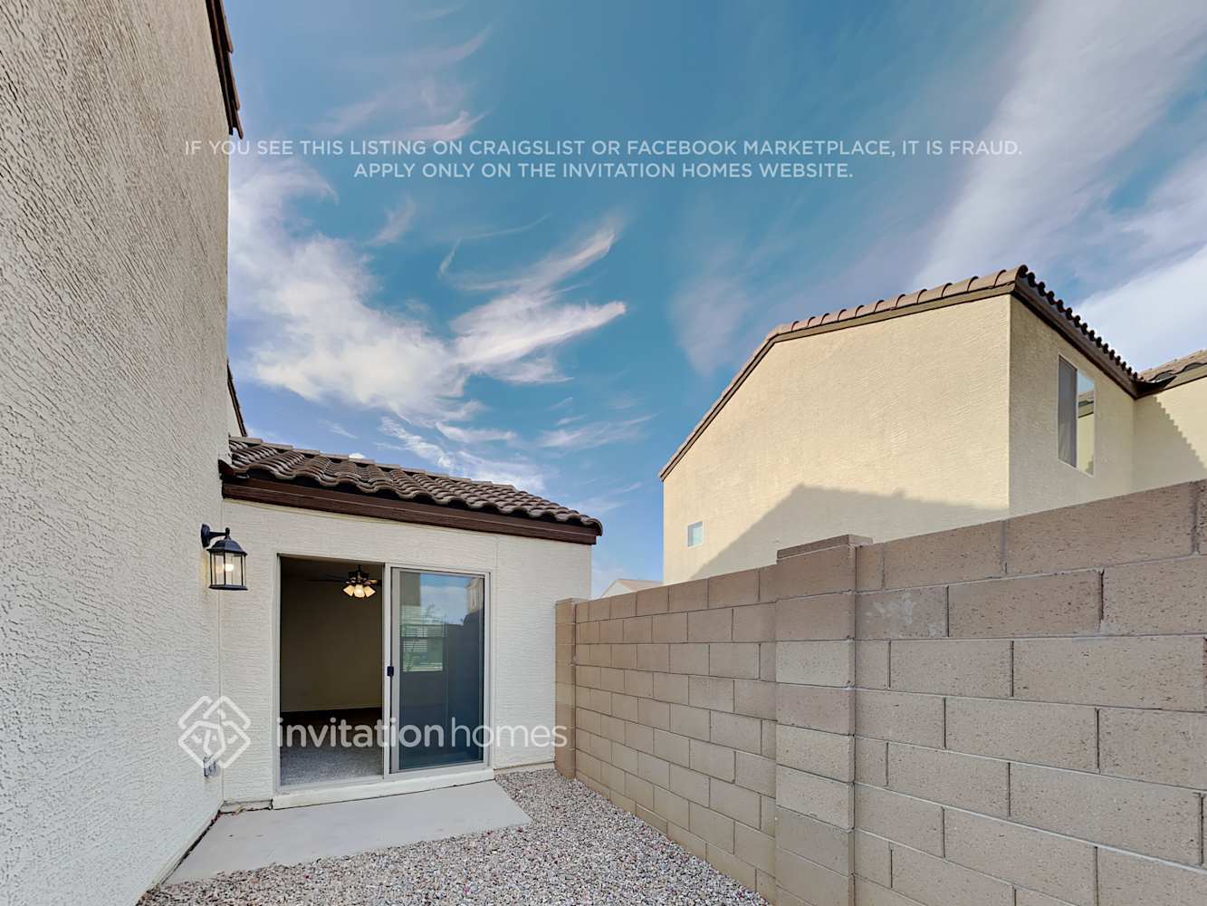 Building Photo - 8043 W Agora Ln