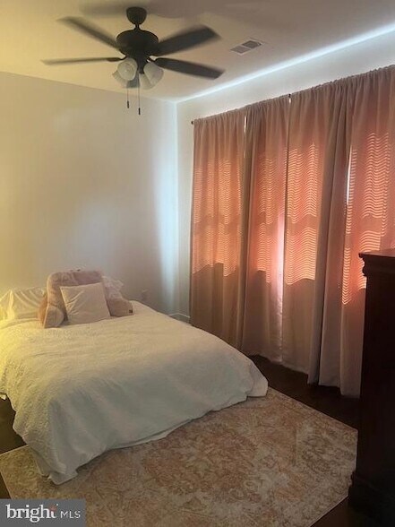 Building Photo - 43 Princeton Hightstown Rd