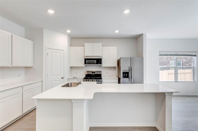 Building Photo - 171 Cibolo Crk Lp