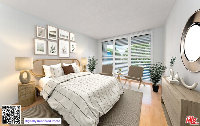 Building Photo - 2910 Neilson Wy