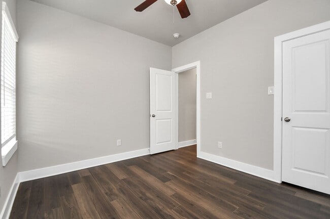 Building Photo - Welcome to the Drake – Where Comfort Meets Elevated Living