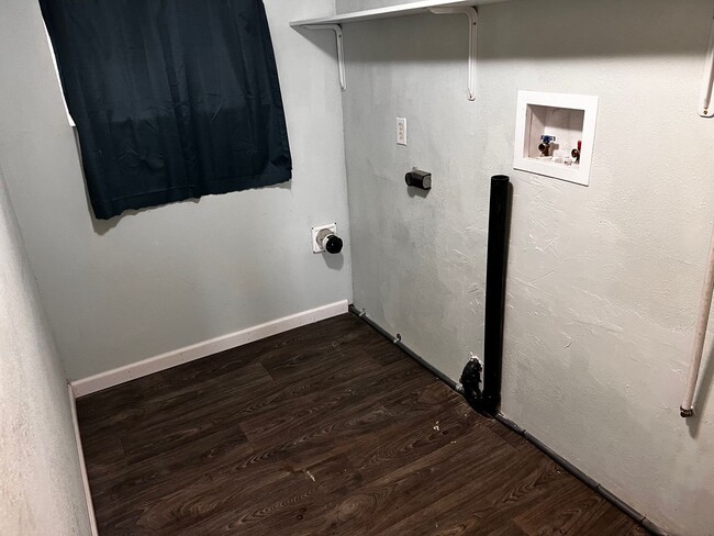 Building Photo - Charming Home for Rent