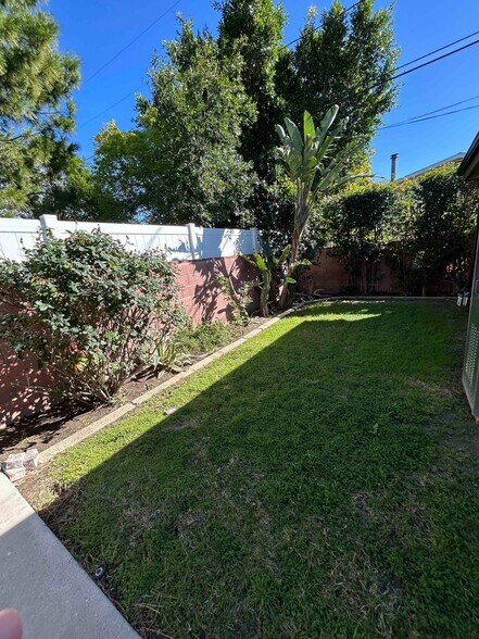 Building Photo - 17124 Horace St