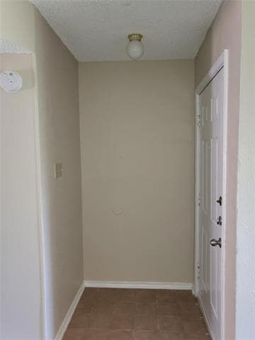 Building Photo - 8005 Rothington Rd