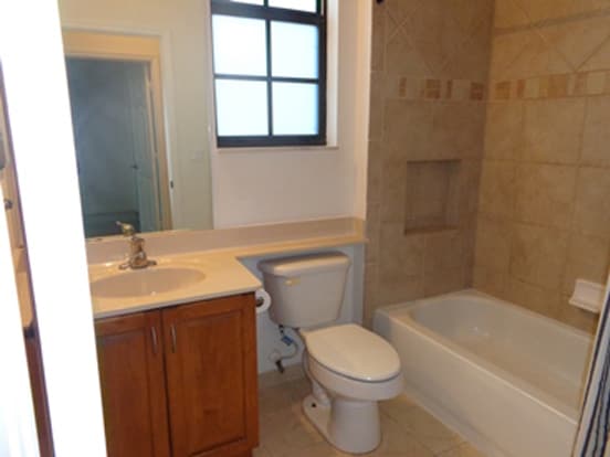 Building Photo - 7643 Bristol Cir