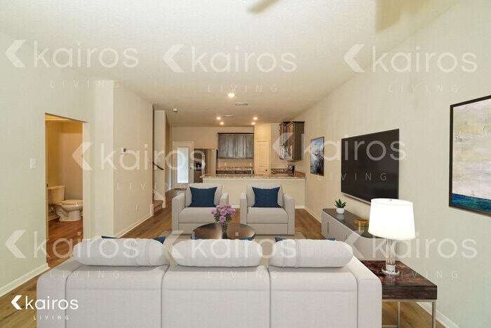 Building Photo - 125 Declaration Ln