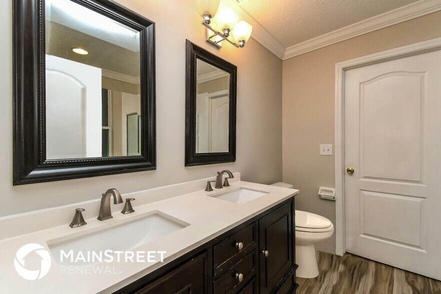 Building Photo - 1431 Redbird Creek Dr