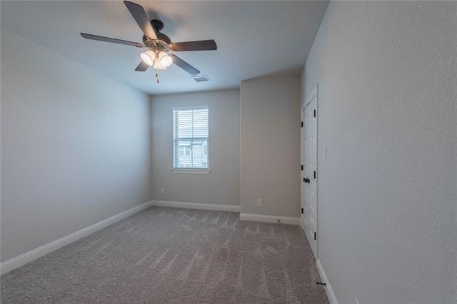 Building Photo - 9716 Thorncrown Ln