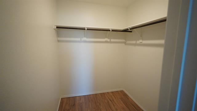 Building Photo - 5318 Curwood Dr