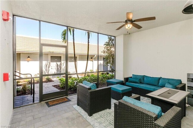 Building Photo - 6082 National Blvd