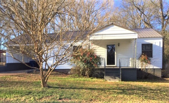 Building Photo - 126 Irene Cir