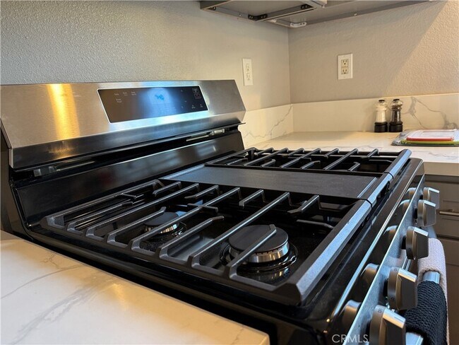 Building Photo - 1462 Nutmey Ln