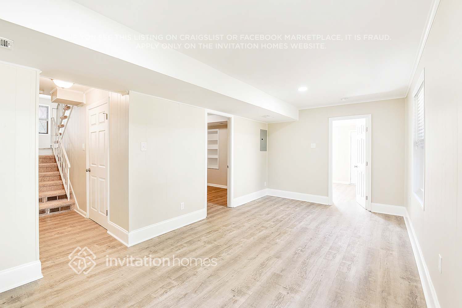 Building Photo - 3938 Somerdale Ln