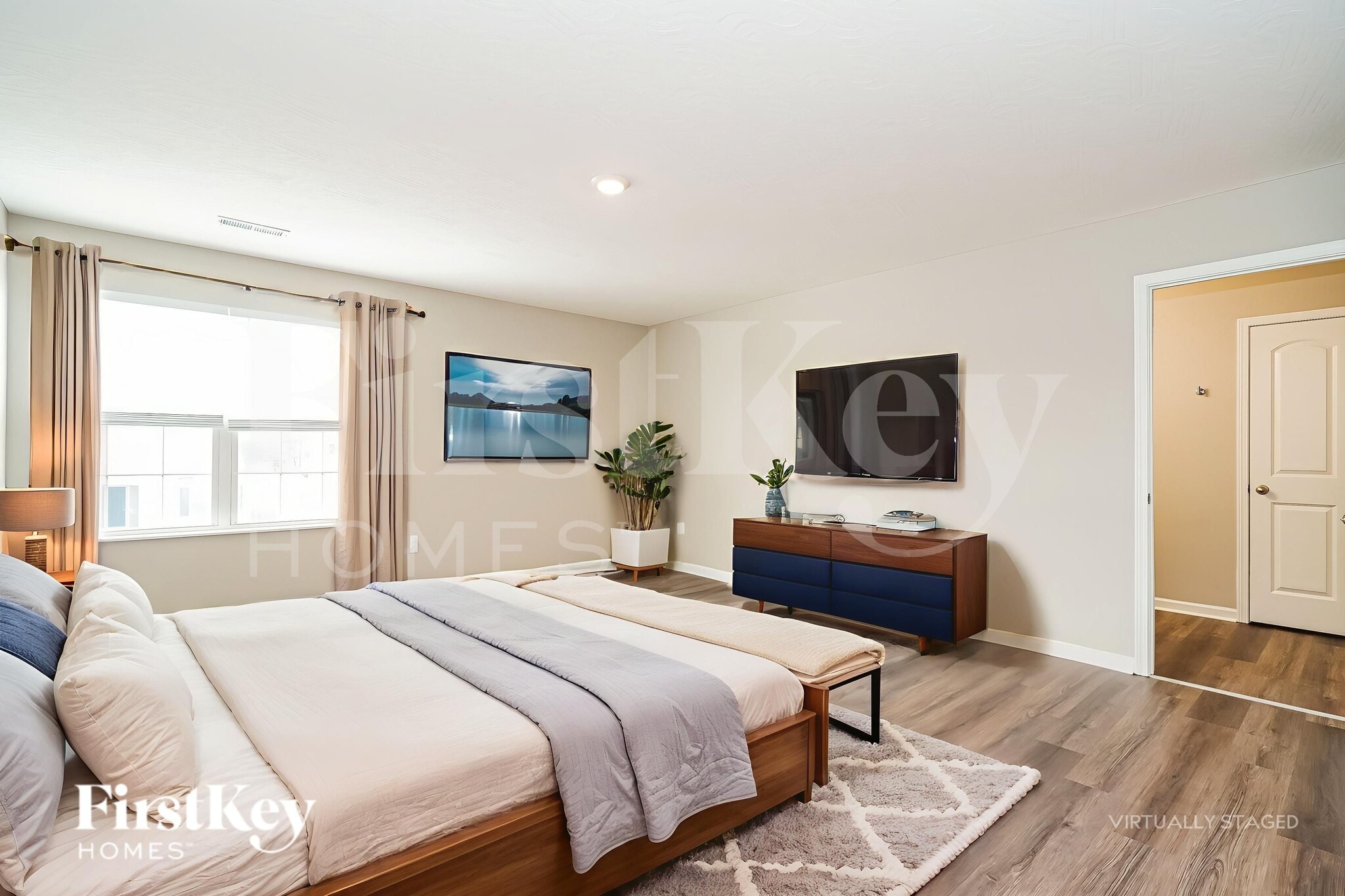 Building Photo - 5416 Branchville Dr