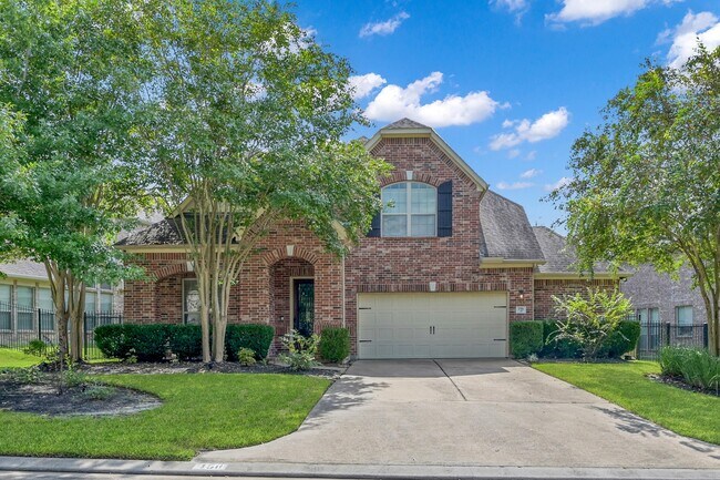 Primary Photo - 158 S Vershire Cir