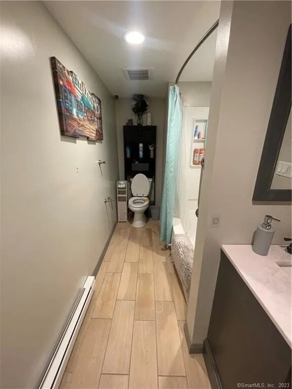 Building Photo - 23 St James Row