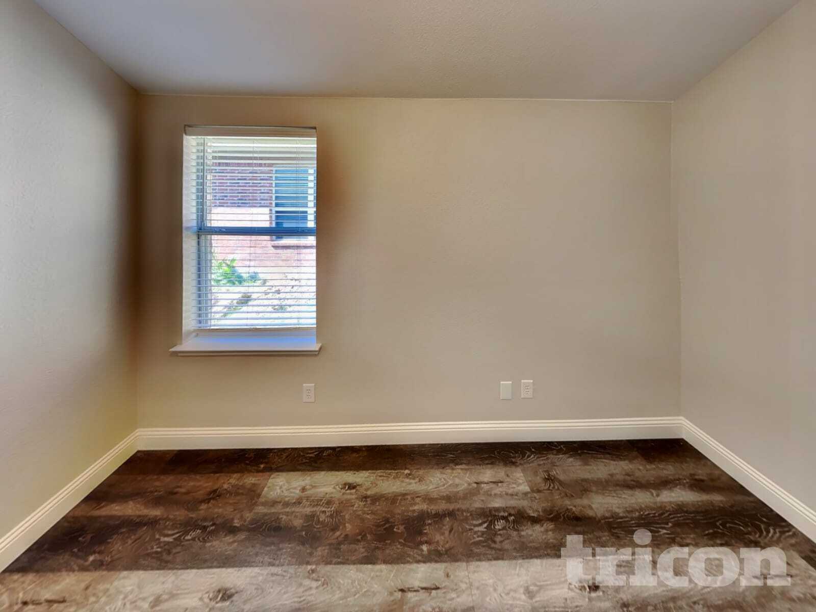 Building Photo - 12608 Summerwood Dr
