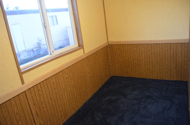 Building Photo - 1664 N Cedar St