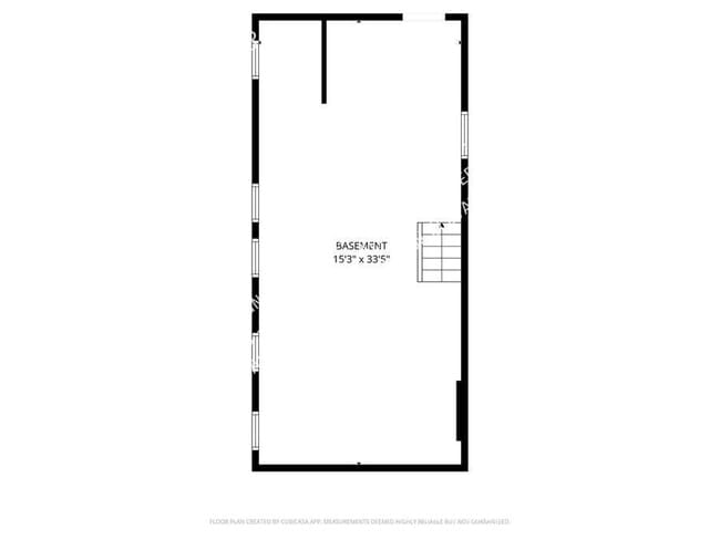 Building Photo - 3301 Washington Blvd