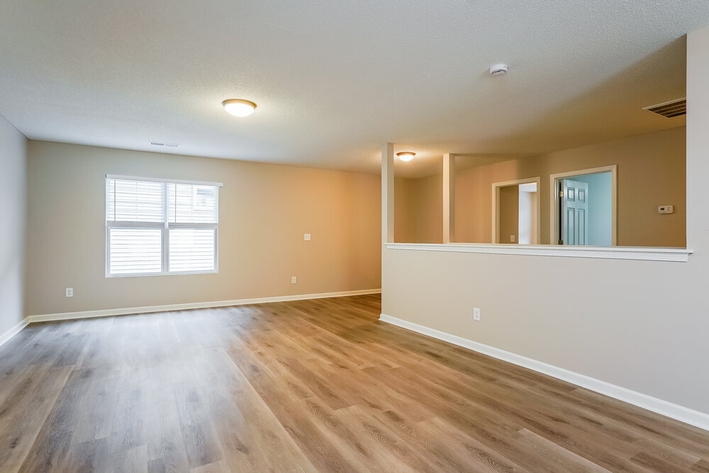 Building Photo - 189 Brookhaven Dr