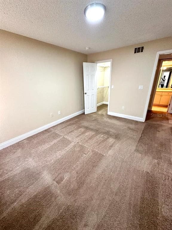 Building Photo - 5737 Gatlin Ave