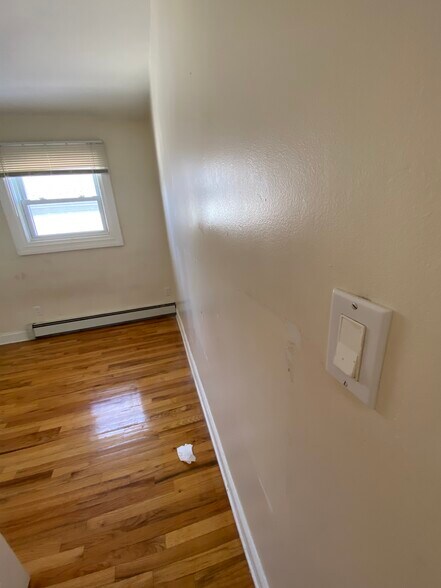 Building Photo - 14605 226th St