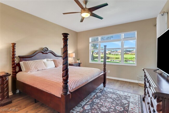 Building Photo - 5959 Sand Wedge Ln