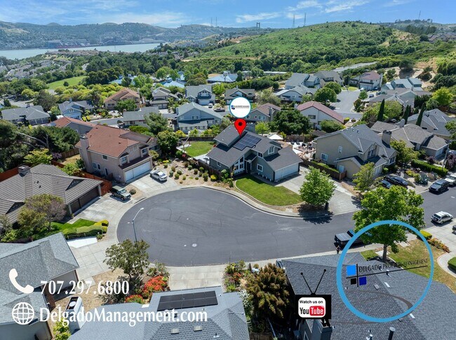 Building Photo - Gorgeous Glen Cove Property Available Soon!