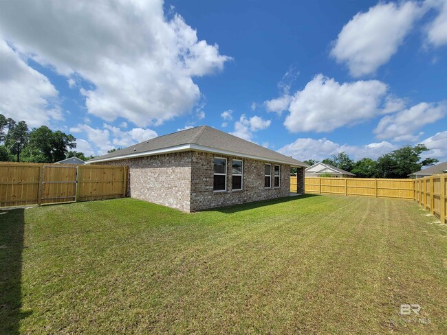 Building Photo - 14693 Dayton Cir