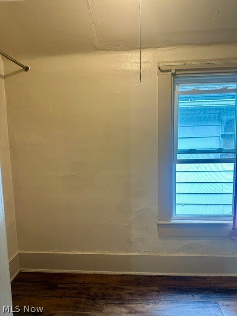 Building Photo - 649 W Hopocan Ave