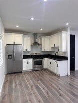 Building Photo - 7830 Steddom Dr