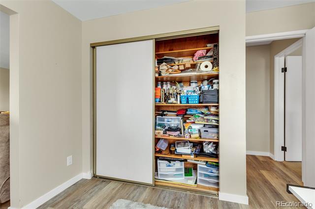 Building Photo - 13850 E Marina Dr