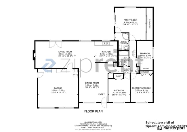 Building Photo - 3300 NE Robin Ct