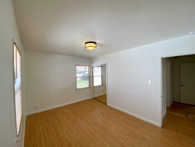 Bedroom 1 - 14716 Daphne Ave