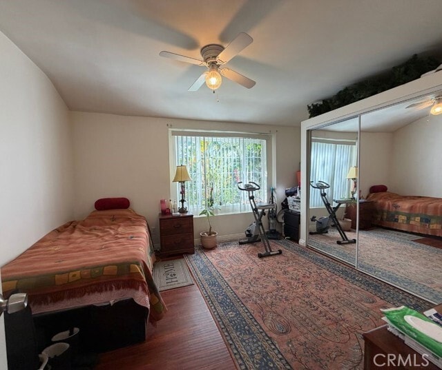 Building Photo - 7756 Eton Ave