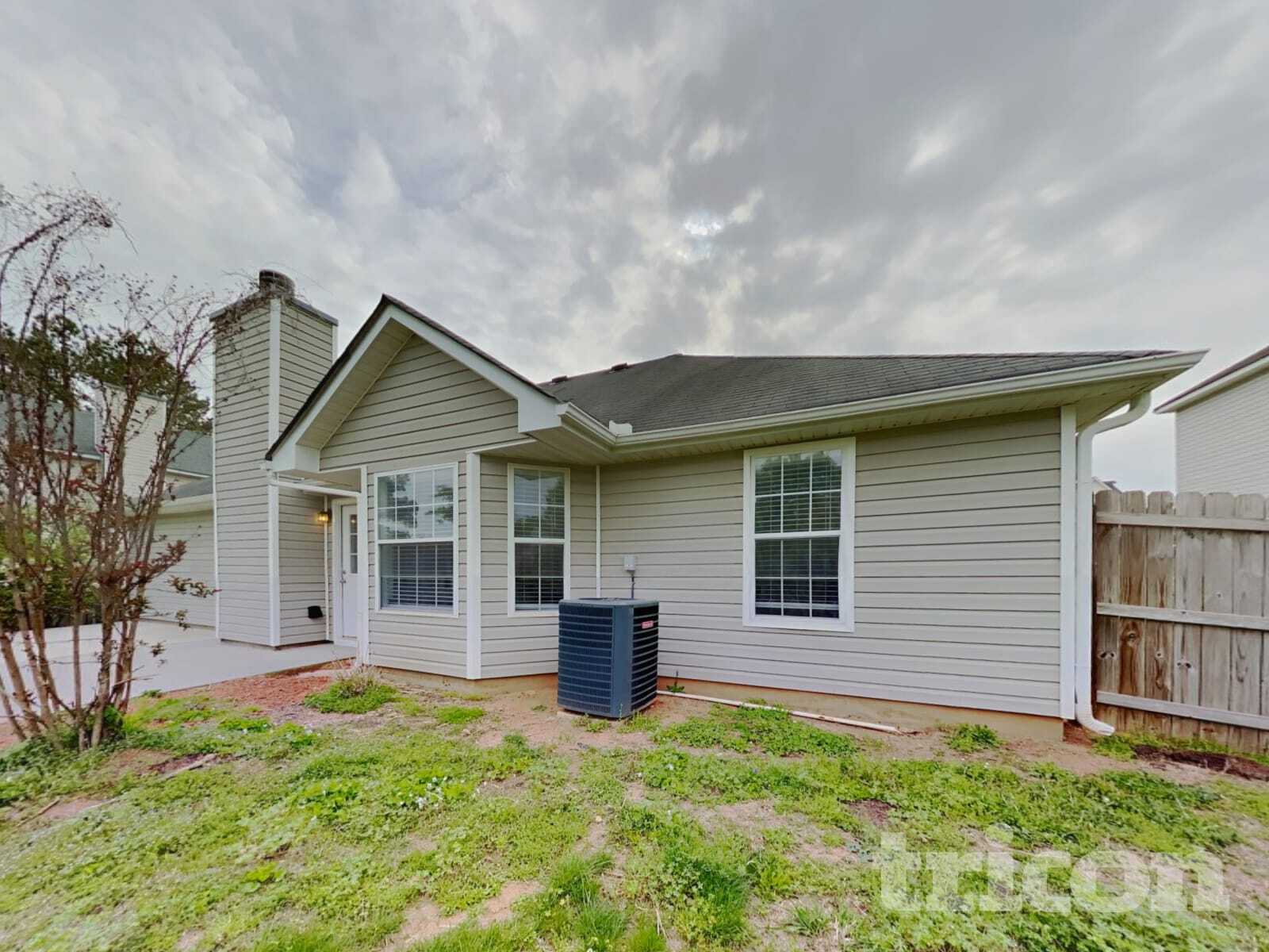 Building Photo - 602 Chartwell Ct