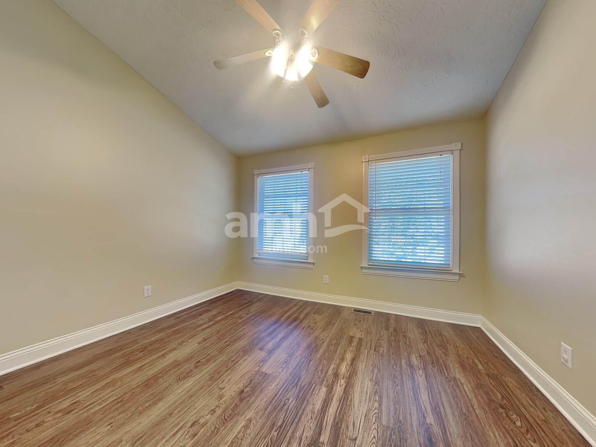 Building Photo - 10418 Antietam Rdg