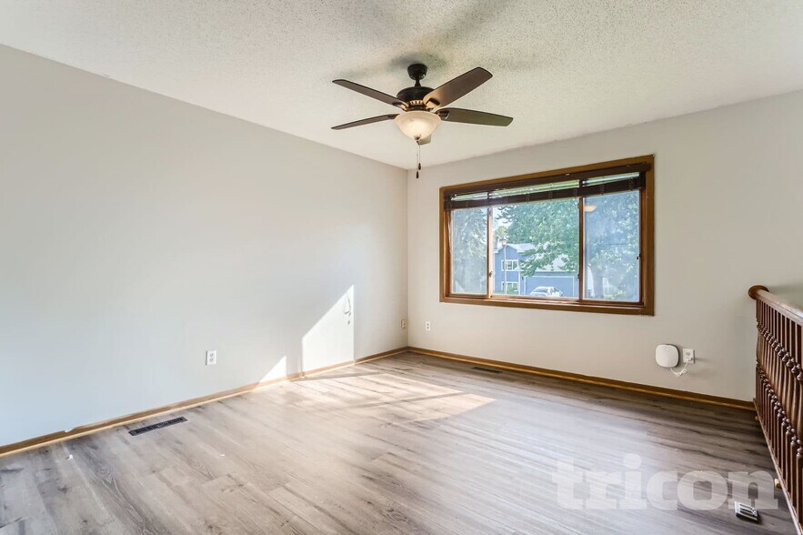 Building Photo - 13734 Glenhurst Ln