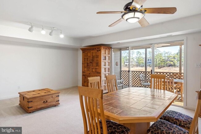 Building Photo - 539 Hudson Ave