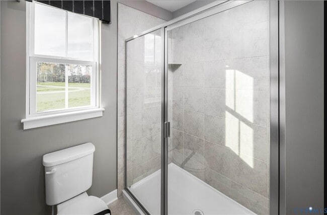 Building Photo - 10649 Rosies Run