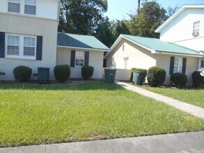 Building Photo - Apartment for Rent